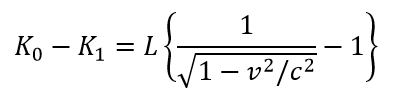 Einstein Fallacy