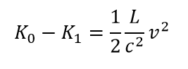 E=mc2